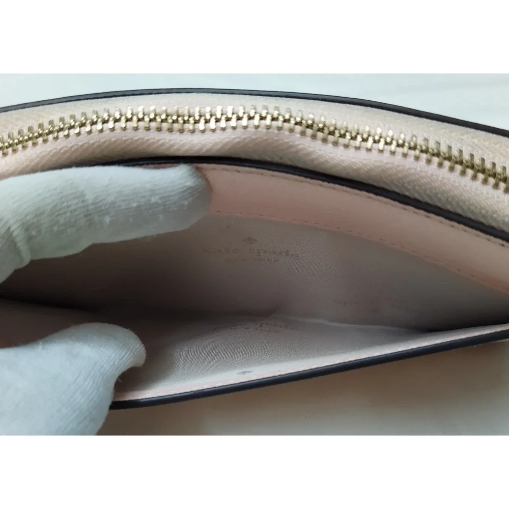 kate spade kate spade